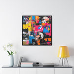 Cultural Kaleidoscope