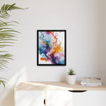 The Dance of Medicine