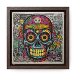 Richesse des graffitis