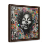 Identité urbaine : un portrait du chaos et de la connexion