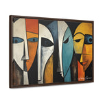 Glimpses of the Soul