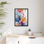 The Dance of Medicine