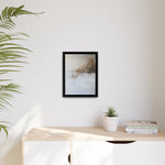 Ephemeral Tranquility