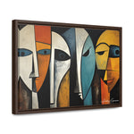 Glimpses of the Soul