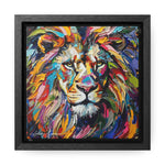 Majestic Kaleidoscope