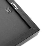 Glamour emblématique