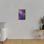 Voyage into the Depths