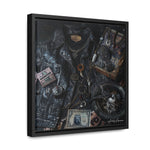 Harley Davidson : chevaucher le rêve