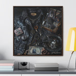 Harley Davidson : chevaucher le rêve