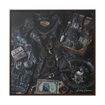 Harley Davidson : chevaucher le rêve