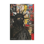 Visual Symphony of Chaos