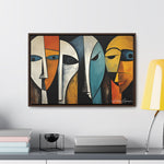 Glimpses of the Soul