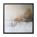 Ephemeral Tranquility