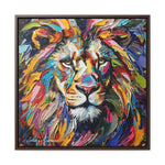 Majestic Kaleidoscope