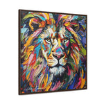 Majestic Kaleidoscope