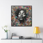 Identité urbaine : un portrait du chaos et de la connexion