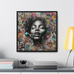 Identité urbaine : un portrait du chaos et de la connexion