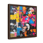 Cultural Kaleidoscope