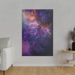 Voyage into the Depths