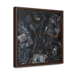 Harley Davidson : chevaucher le rêve