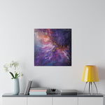 Voyage into the Depths