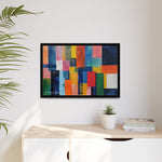 Harmony in Diversity