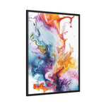 The Dance of Medicine