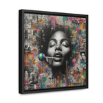 Identité urbaine : un portrait du chaos et de la connexion