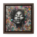 Identité urbaine : un portrait du chaos et de la connexion