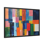 Harmony in Diversity