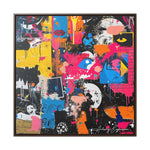 Cultural Kaleidoscope