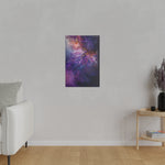 Voyage into the Depths