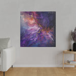 Voyage into the Depths