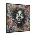 Identité urbaine : un portrait du chaos et de la connexion