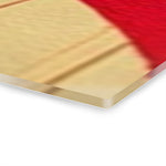 Urban Legends: Graffiti Rabbit Chronicles