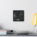 Harley Davidson : chevaucher le rêve