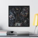 Harley Davidson : chevaucher le rêve