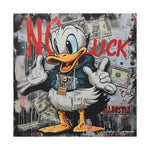 Hustle & Flow: Street Art Chronicles