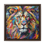 Majestic Kaleidoscope