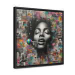 Identité urbaine : un portrait du chaos et de la connexion