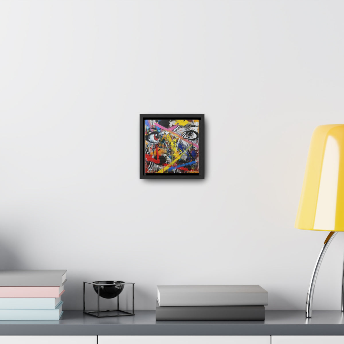 Exploration of Humanity: A Vibrant Urban Tapestry