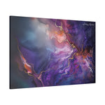 Voyage into the Depths