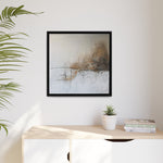 Ephemeral Tranquility