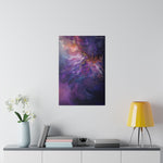 Voyage into the Depths