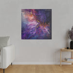 Voyage into the Depths