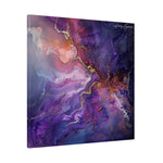 Voyage into the Depths