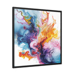 The Dance of Medicine