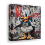 Hustle & Flow: Street Art Chronicles