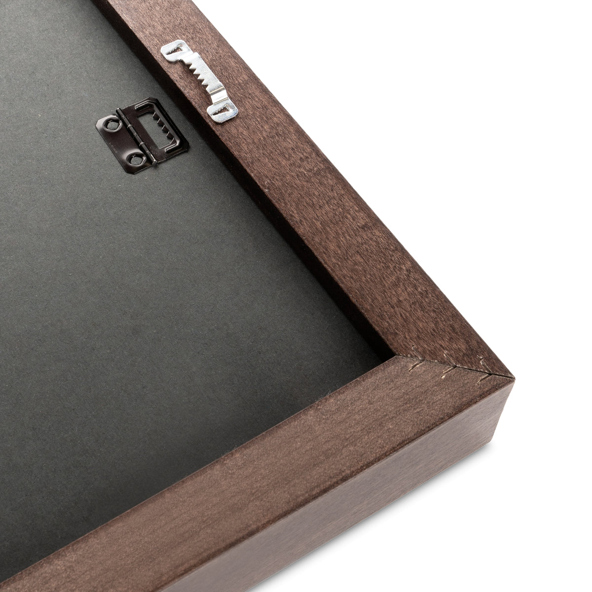 Playful Intrigue: Graffiti Mural with Anthropomorphic Rabbits