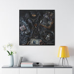 Harley Davidson : chevaucher le rêve